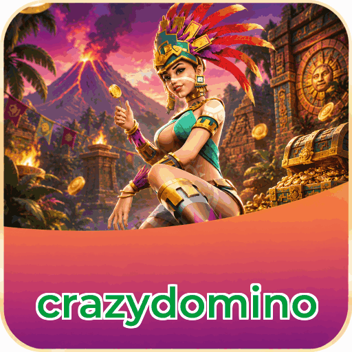Proses download aplikasi Android cepat dan aman di crazydomino APK Indonesia.