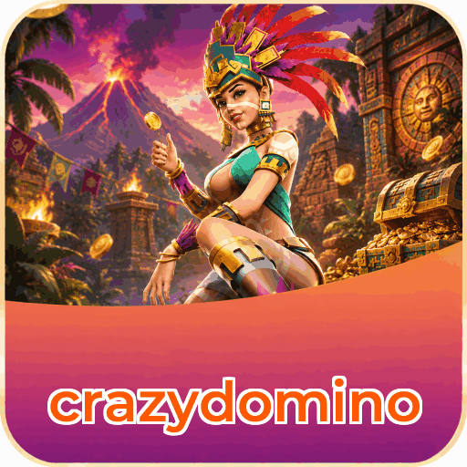 Katalog lengkap aplikasi Android berkualitas di crazydomino APK Indonesia.
